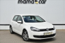 Volkswagen Golf 1.2TSi 77kW TREND SERVIS. KN.