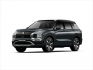 Mitsubishi Outlander 2.4 PHEV_ P-PREMIUM INSTYLE