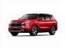Mitsubishi Outlander 2.4 PHEV_ P-PREMIUM INSTYLE