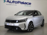 Opel Corsa 1,2 PT 55kW GS-Line Záruka