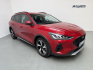 Ford Focus 1.0 EcoBoost mHEV Active X kom
