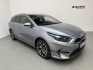 Kia Ceed 1.5 T-GDI 118kW Top SW
