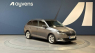 Škoda Fabia 1.0 TSI 70kW Ambition Combi To