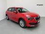 Škoda Kamiq 1.0 TSI 85 kW Style