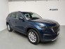 Škoda Kodiaq 2.0 TDI 147 kW Style 4x4 DSG