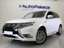 Mitsubishi Outlander 2,4 PHEV 165kW Instyle 1.maj.Č