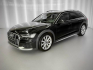 Audi A6 Allroad 50TDI 210KW QUATTRO, VZDUCH, 3