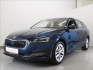Škoda Octavia 2,0 TDi 110kW DSG Style PLUS