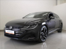 Volkswagen Arteon Shooting Brake 2,0 TSi R-line Matrix Tažné ČR