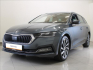 Škoda Octavia 2,0 TDi 110kW DSG PANO.Paměť