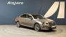 Škoda Superb 2.0 TDI 147kW L&K 4x4 DSG
