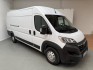 Opel Movano 2.2CDTI L4H2 3.5T FWD H D