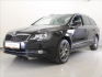 Škoda Superb 2,0 TDi 125kW DSG 4x4 109tkm!