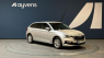 Škoda Scala 1.0 TSI 81kW Ambition