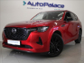Mazda CX-60 3,3 D254 AWD Homura Záruka ČR