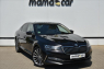 Škoda Superb 2.0TDi 147kW DSG L&K ČR