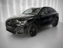 Audi Q8 50TDI QUATTRO, S-LINE, MASÁŽE