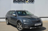 Škoda Octavia SCOUT 2.0TDI 4X4 NAVI TAŽNÉ