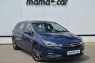 Opel Astra 1.4 TURBO 110kW ST ENJOY ČR