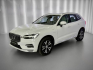 Volvo XC60 T6 AWD RECHARGE, ACC, PANORAMA
