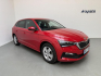Škoda Scala 1.5 TSI 110kW Style