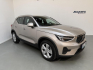 Volvo XC40 B4 Plus Bright DCT