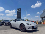 Mazda MX 1,5 Soft Top Homura 6MT