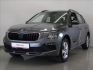 Škoda Kamiq 1,0 TSi 85kW Sel. 5L.Záruka