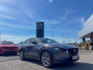 Mazda CX-30 2,5 G140 MT Center-line SORA