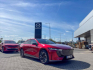 Mazda 6e EV 245ps Long Range Takumi