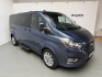 Ford Tourneo Custom 2.0 EcoBlue mHEV 96kW L2 Titan