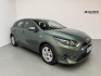 Kia Ceed 1.5 T-GDI 118kW Spin DCT