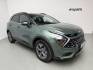 Kia Sportage 1.6 T-GDi HEV 169kW 4x4 GT Lin