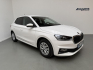 Škoda Fabia 1.0 TSI 70kW Style