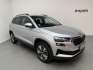 Škoda Karoq 1.5 TSI 110kW Style DSG