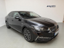 Škoda Superb 2.0 TDI 147kW L&K 4x4 DSG