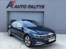 Volkswagen Passat 2,0 TSI 206 KW 4M AUT ALLTRACK