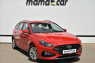 Hyundai i30 1.0T-GDi 88kW PLNÁ ZÁRUKA 1MAJ
