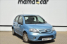 Citroën C3 1.4i 54kW KLIMA 1.MAJ. ČR