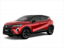 Mitsubishi ASX 1.3 7DCT MILD-HB  INSTYLE