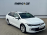 Volkswagen Golf 2.0TDI LIFE ACC NAVI 1.MAJ ČR