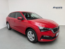 Škoda Scala 1.5 TSI 110kW Style