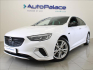 Opel Insignia 2,0 GSI 191kW 4x4 Bose 2xKola