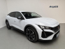 Peugeot 408 ALLURE Hybrid 136 e-DCS6