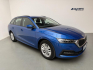 Škoda Octavia 2.0 TDI 85kW Ambition Combi