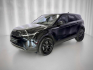 Land Rover Range Rover Evoque 2,0 D165 S AT AWD, DRIVER ASSI