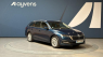 Škoda Octavia 2.0 TDI 110kW DSG Style Combi