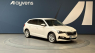 Škoda Scala 1.5 TSI 110kW Style DSG