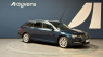 Škoda Superb 2.0 TDI 147kW Style Combi DSG