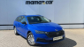 Škoda Octavia 1.5 TSI 110kW 46.000KM ČR